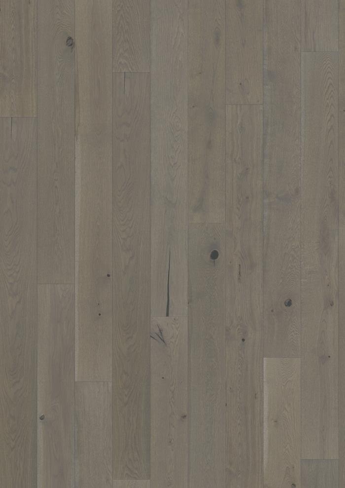 Pearl Grey Plank